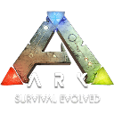 ARK icon