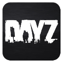DayZ game icon