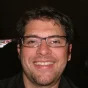 Paul Gonsales headshot