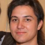 William Nelson headshot