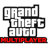 Grand Theft Multiplayer hosting