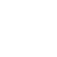 DDoS protection icon